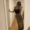 valeria.ac