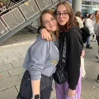 _samyswonderland_