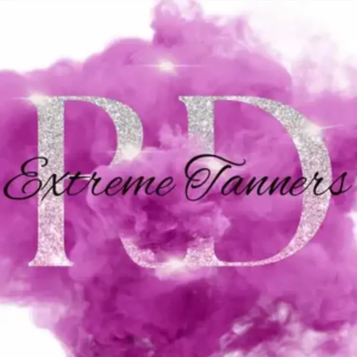 extremetannersrachel