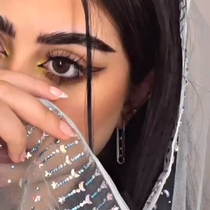 Sound image