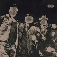 ct.unreleased