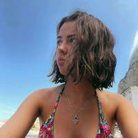 TikTok Account Photo