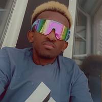 TikTok Account Photo
