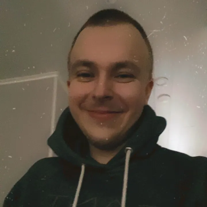 hupiukkovaan