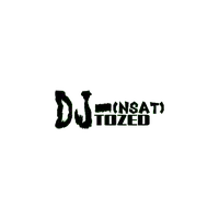 dj.tozednsat91
