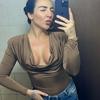 marinachara95