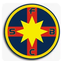 fcsb.steaua01