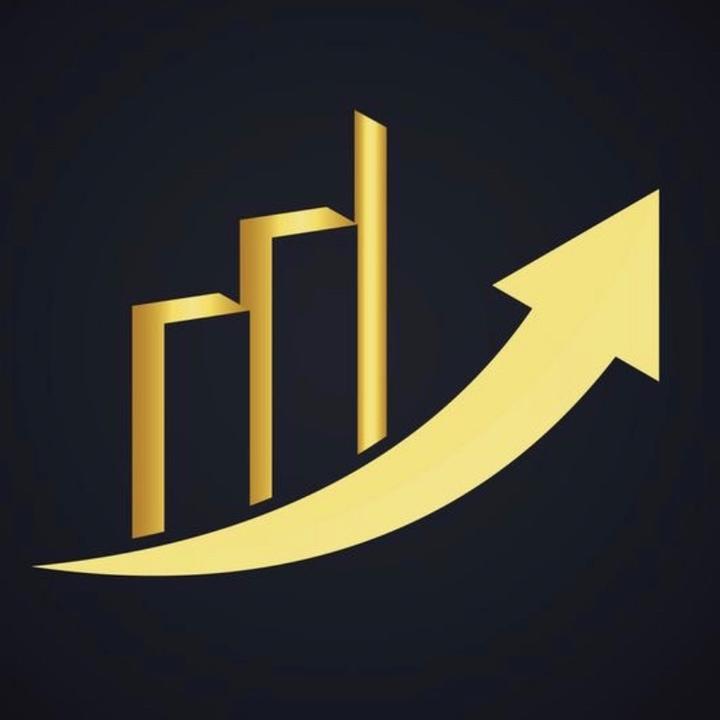 Finance Daily - suara asli - bestoffinanceclips