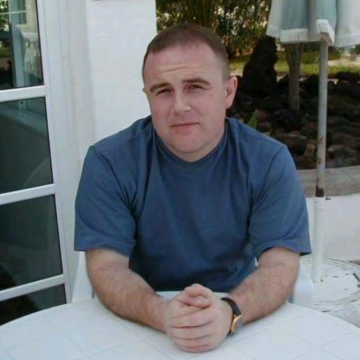stevecartledge828