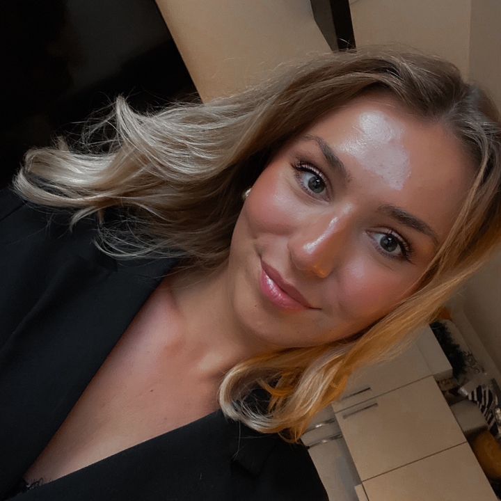 miss1_sophie