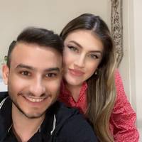 TikTok Account Photo