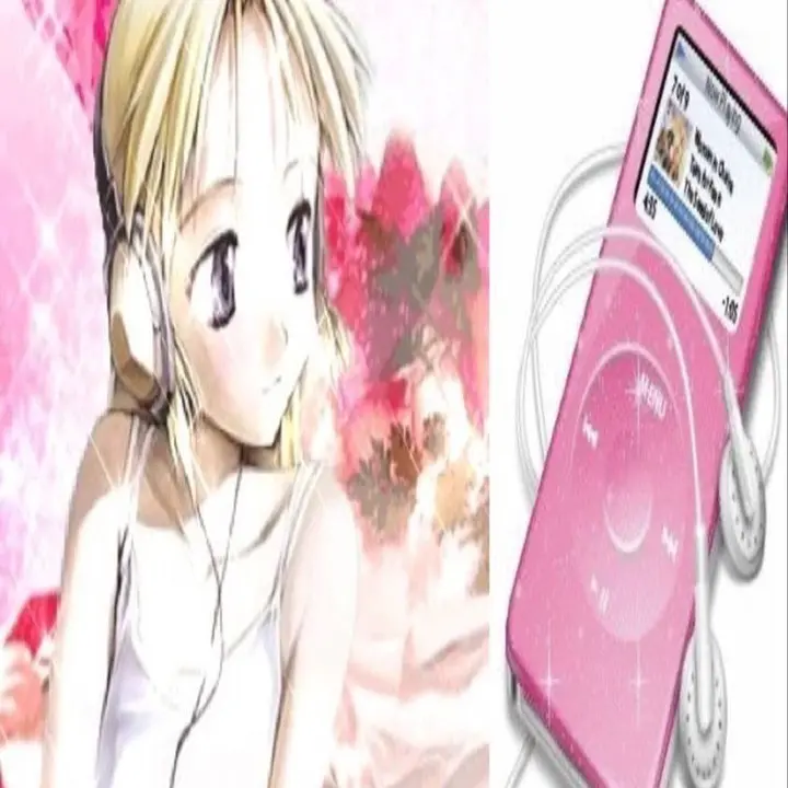 *:･ﾟ✧*:･ﾟ✧ - u