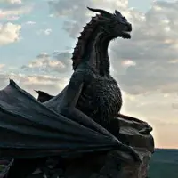 original sound - aronyoung271374 - Diya King - Tiktok videos with song