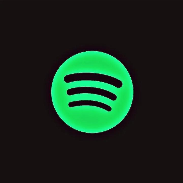 speed⏳ - suara asli