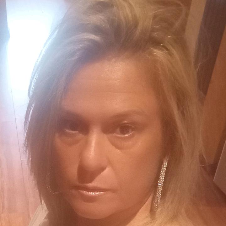 luanarossi74