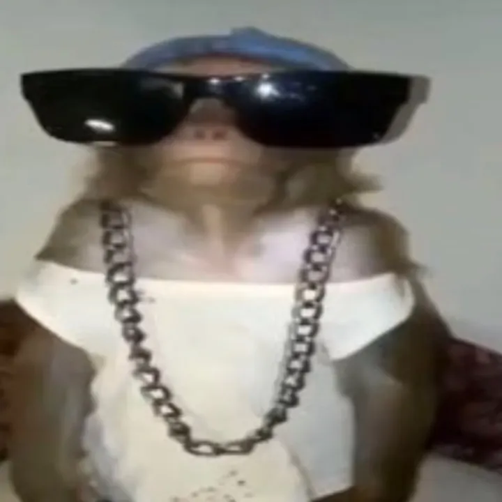 Sound image
