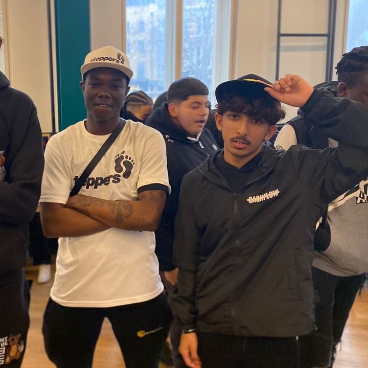 yungzuhaibclips1