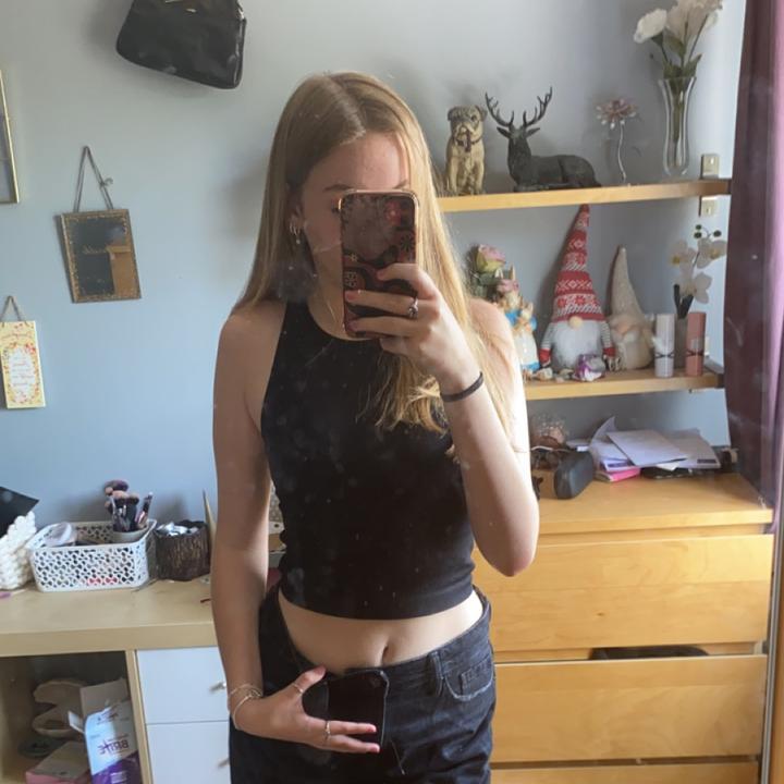 @rubbyy.x