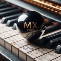 mxshop05