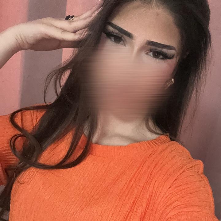 𝐒'𝐔 - halet hob