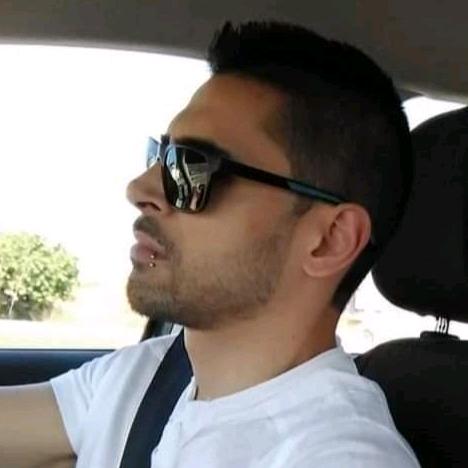 dan7el_rmcf