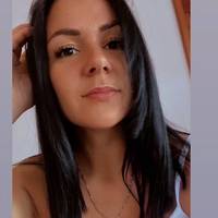 his_queen1608