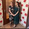 adriana.novac5
