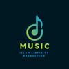 original sound - islem_linfinity