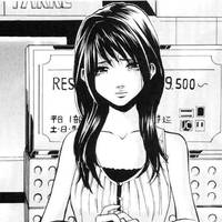 paula._kozuken