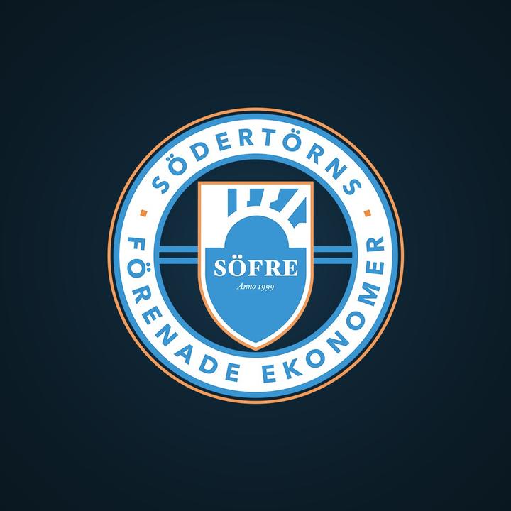 sofrestyle
