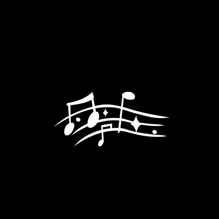 🎵 - Monrteal