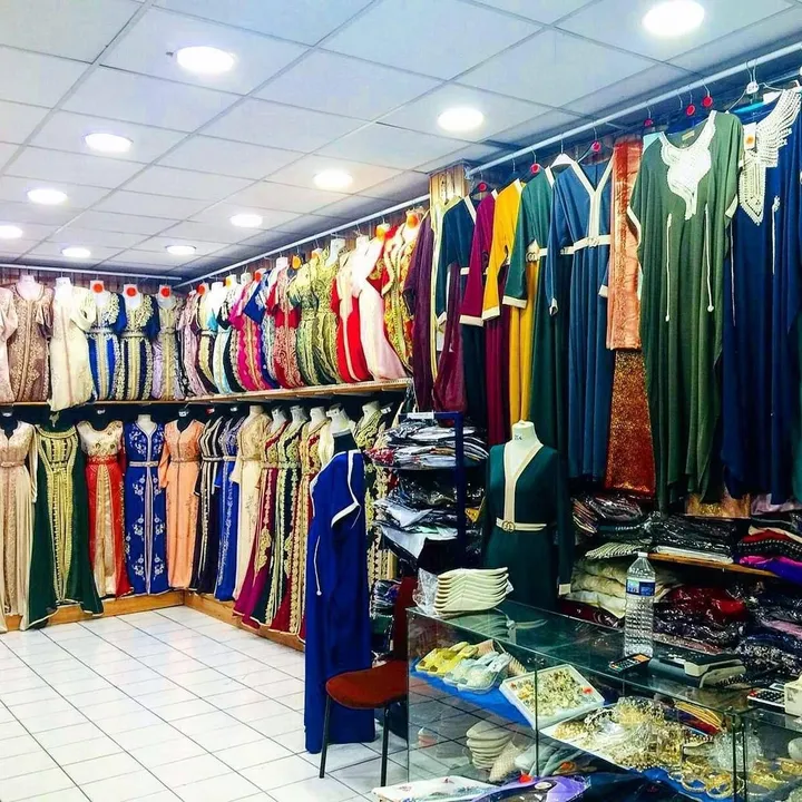 boutique_samlali