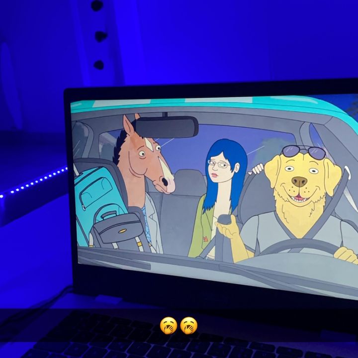 userindisponible65