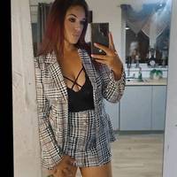 emmamccauleynew