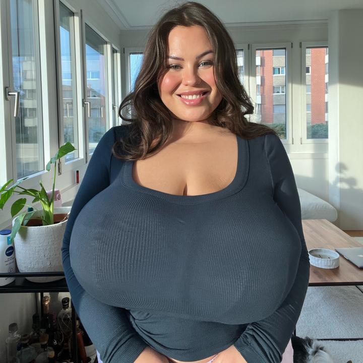 I am the best dancer 😂😂😂 Alice Angel (@aliceangel1973)