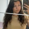 taianaelyne