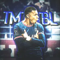 TikTok Profile - tm7ftbl