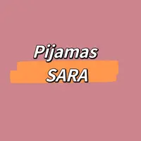 pijamasara