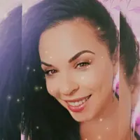 art_niki__