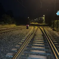 its.nobody020