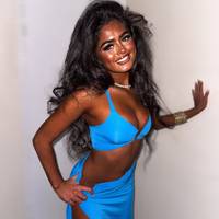 donnamcdonaghnew17