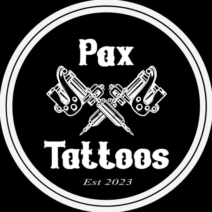 🦄 @pax_tattoo - pax tattoos - TikTok