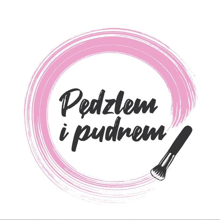 pedzlem_i_pudrem