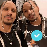 lestwins167