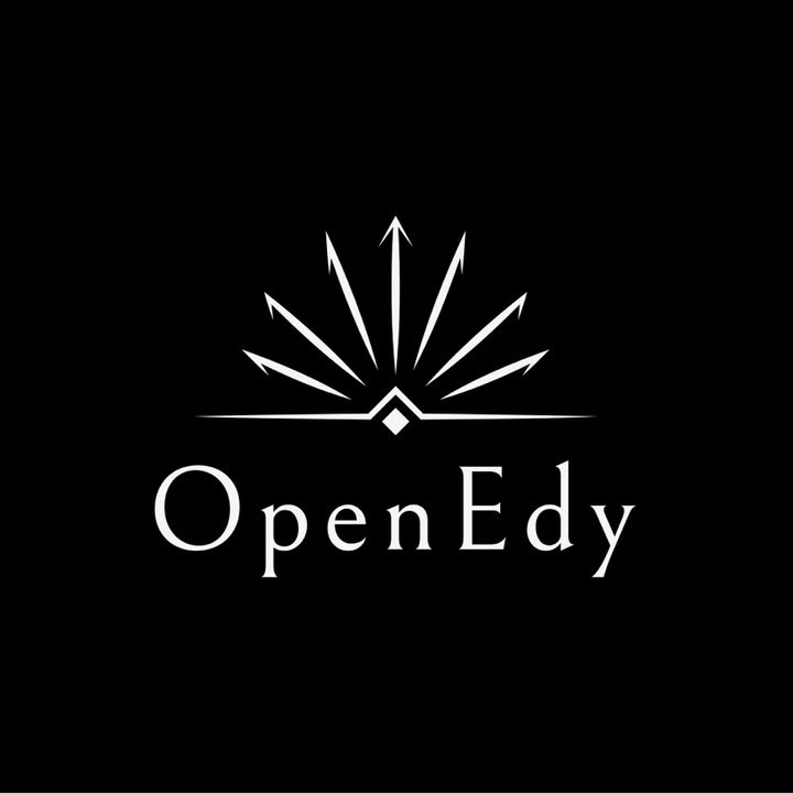 0penedy