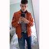 archie.crow10