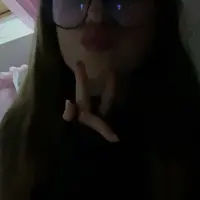 emy.ligny