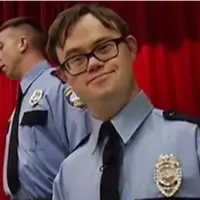 pc.penis