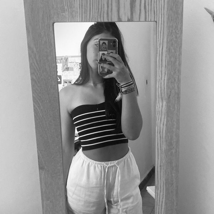 _hariireyess_