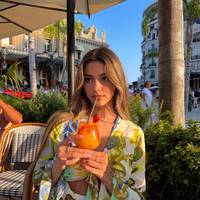 lola_b313